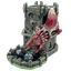 Dragons Fury Dice Tower